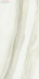 Плитка Italon Шарм Эдванс Кремо Деликато рет. арт. 610010002158 (80x160)